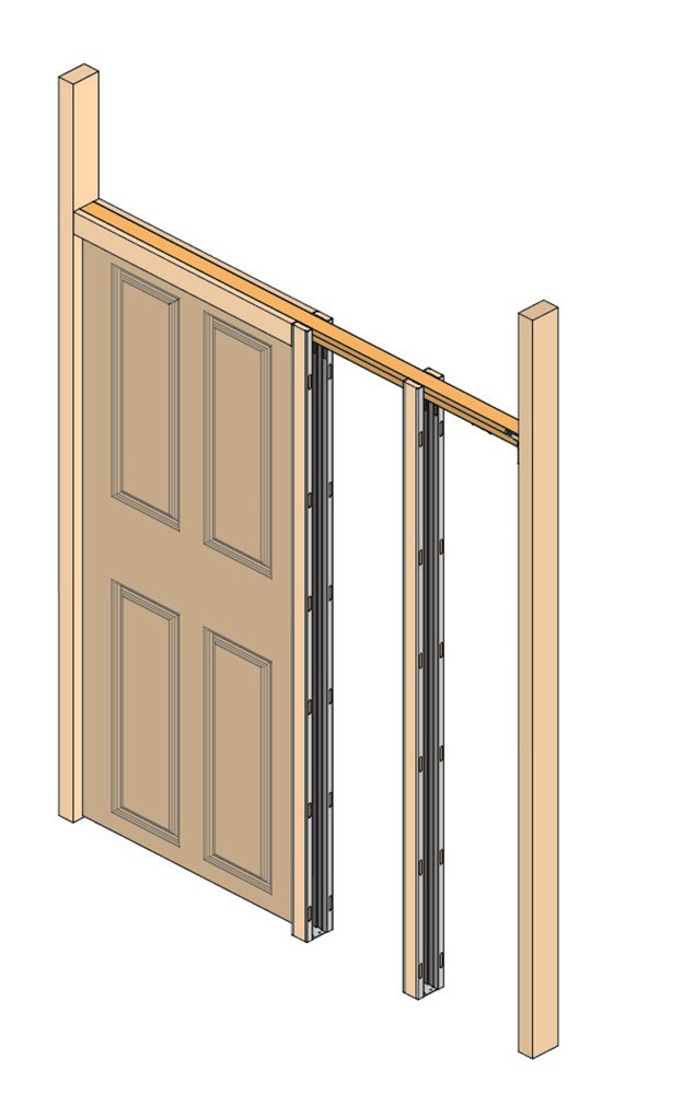 inbouwset aluminium henderson-1 inbouwset aluminium henderson-1