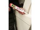 https://www.ez-catalog.nl/Asset/9525b2566ba54029823dd24d5397aac0/ImageFullSize/ZWALUW-ACRYL-ANTI-CRACK-APPLICATION-IMAGE.jpg