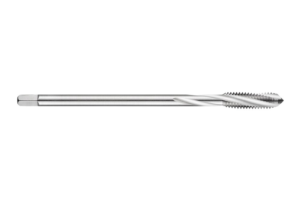 E258_side.jpg