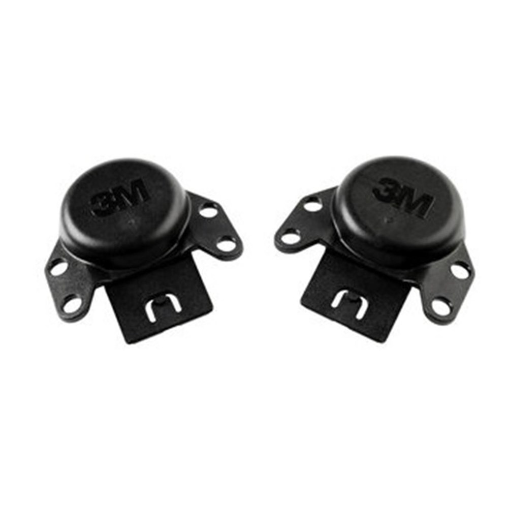 Afbeelding voor Helmbevestiging vizier P3EV