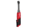 Milwaukee M12 FHIR14LR-0 Accu-ratelsleutel 12V 4933480790_Hero_1.png