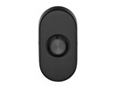 https://www.ez-catalog.nl/Asset/952a31f518fe4383ae1d57e28747e456/ImageFullSize/LB51-satin-black.jpg