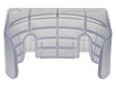 458571-5_C1C0.png