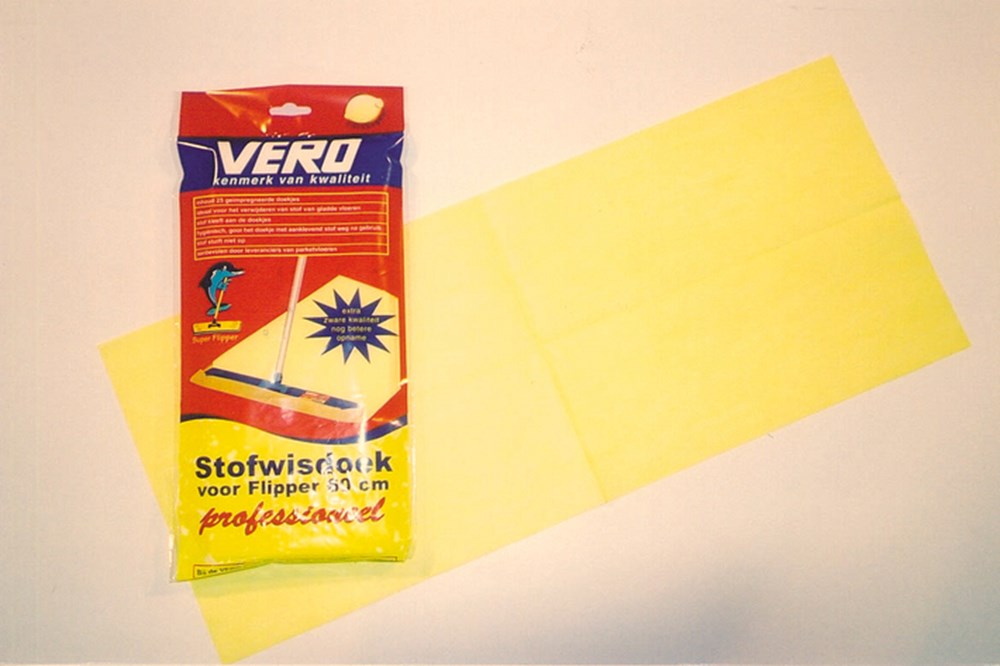 stofwisdoeken viscose/rayon-1 stofwisdoeken viscose/rayon-1