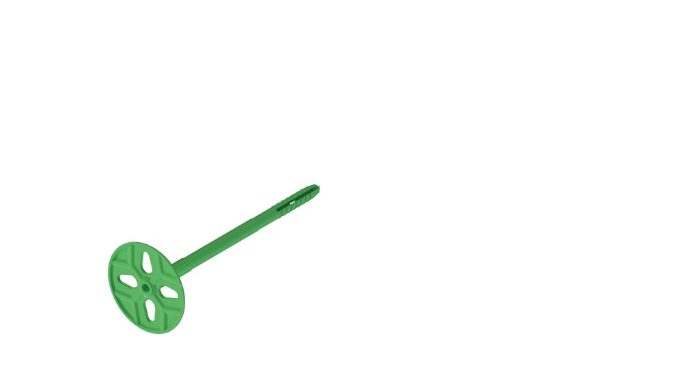 flex-5 plug nylon-1 flex-5 plug nylon-1