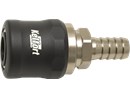 https://www.ez-catalog.nl/Asset/9534aee1964944898fbe99749d2f82b6/ImageFullSize/1526383.jpg