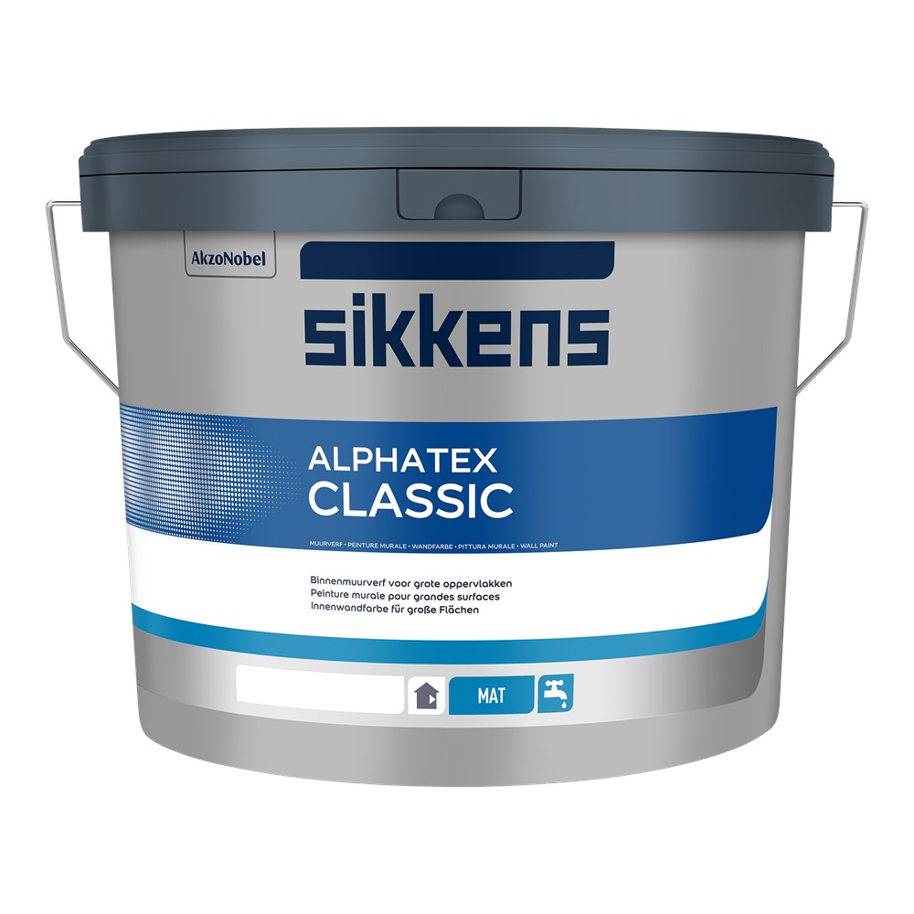 https://www.ez-catalog.nl/Asset/9535f7fe6b074996bdd4f12d413900fb/ImageFullSize/8711115378527.jpg
