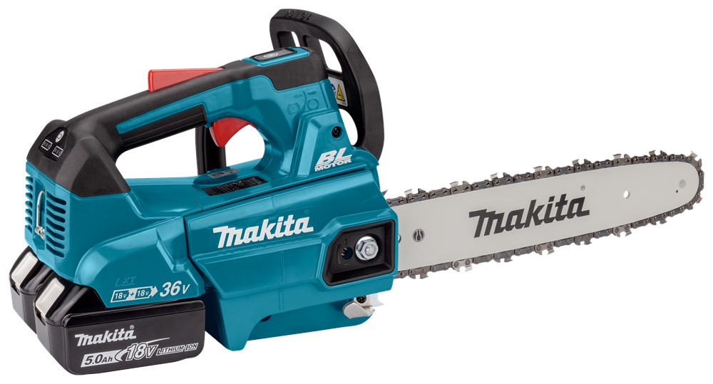 accu tophandle kettingzaagmachine 300mm-21 accu tophandle kettingzaagmachine 300mm-21