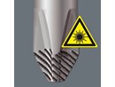 lasertip1.jpg