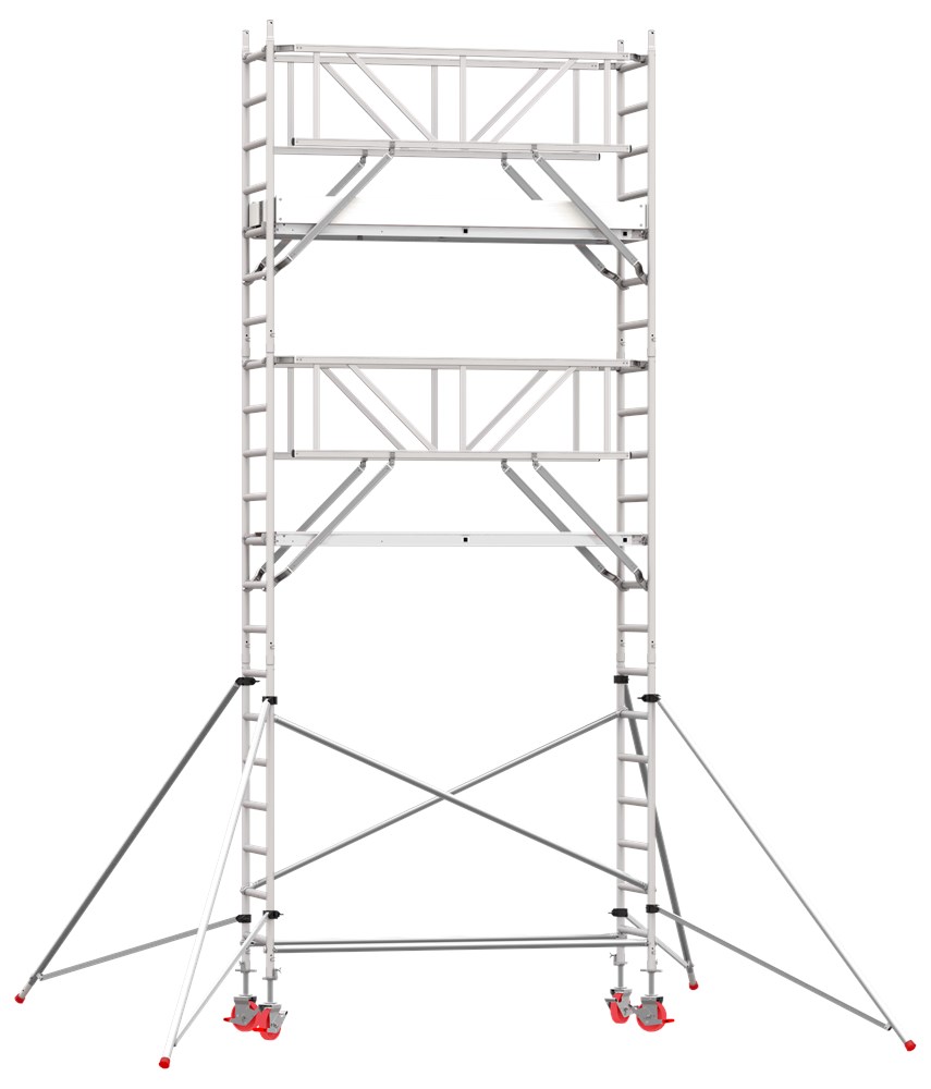 rolsteiger aluminium houtdeck kelfort-2 rolsteiger aluminium houtdeck kelfort-2