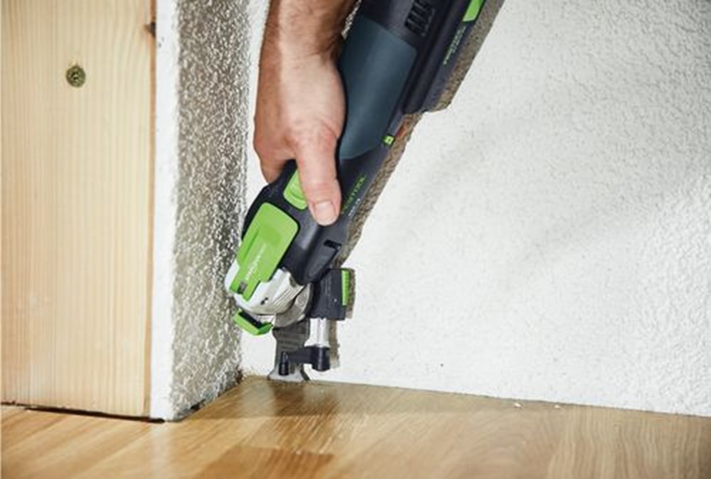 accessoireset festool-6 accessoireset festool-6