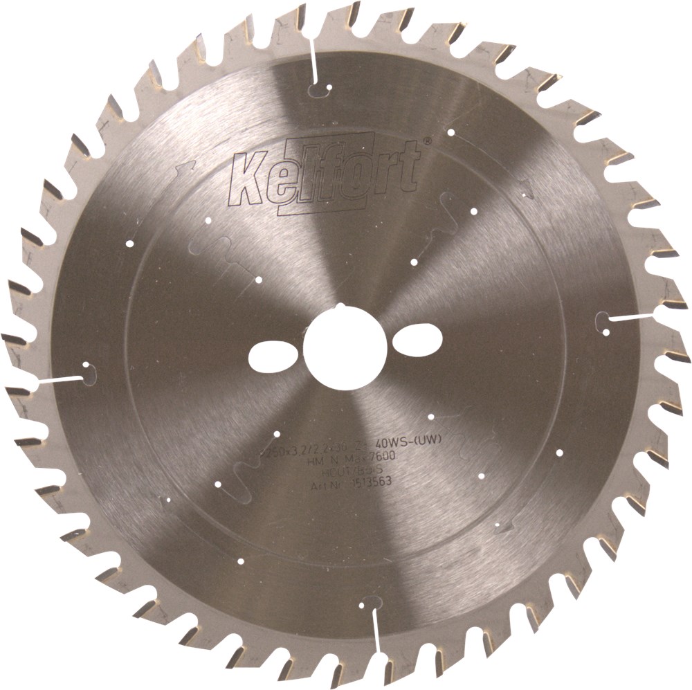 1513563_2.png