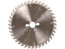 1513563_2.png