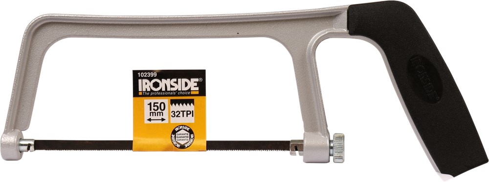 metaalzaagbeugel alu ironside-1 metaalzaagbeugel alu ironside-1
