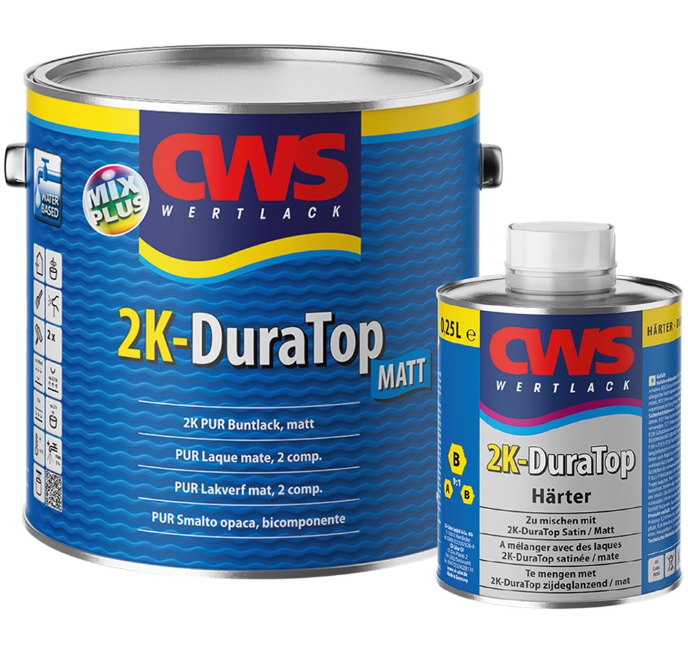 https://www.ez-catalog.nl/Asset/95413c11f731435aaf5e58cebfb52405/ImageFullSize/cws-wertlack-2k-duratop-matt.jpg