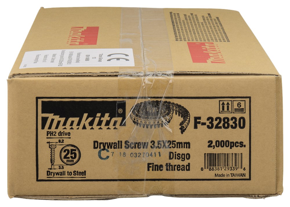 F-32830_C1C1.png