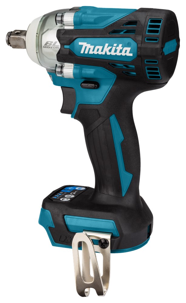 accu slagmoersleutel makita-4 accu slagmoersleutel makita-4