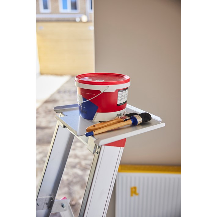 Plateau trappen TGB FEO SEO S 002