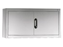 Orbis Opzetkast corpusRAL5012front RAL3003 i0000043268.jpg