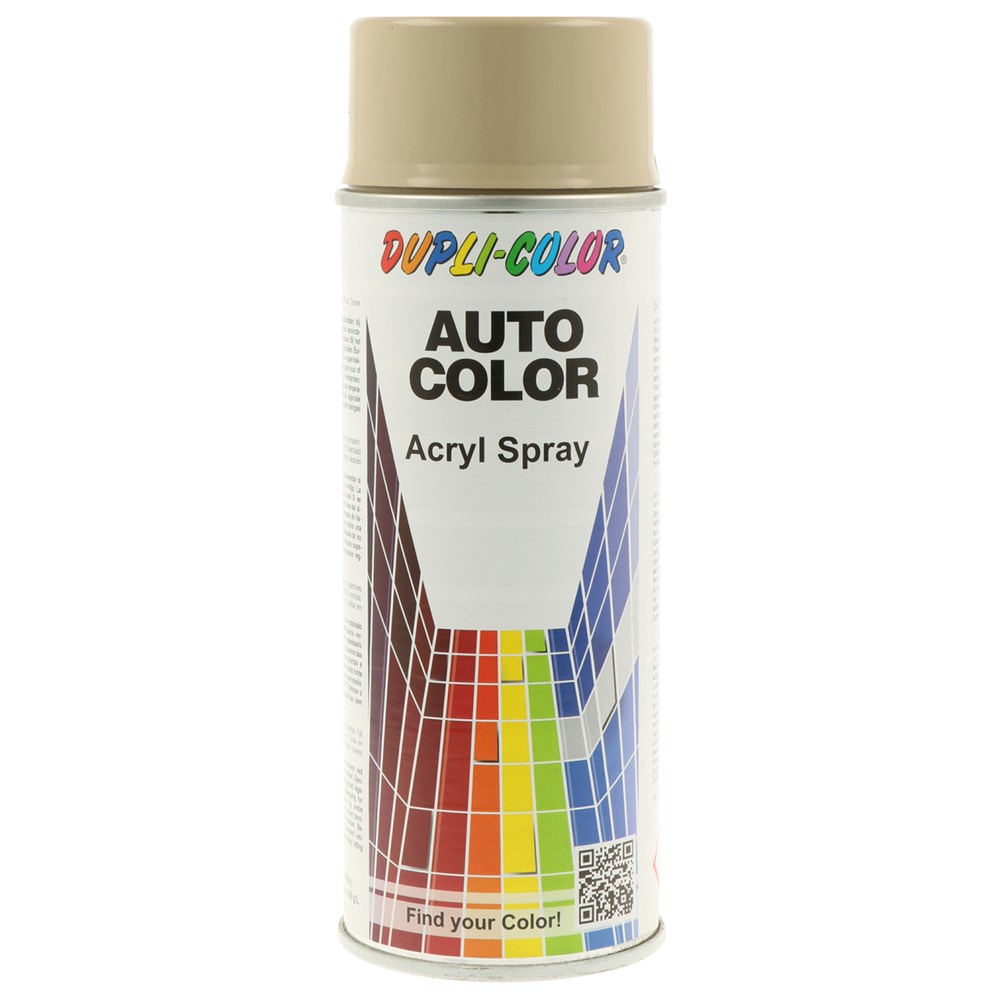 Dupli autocolor 400 milliliter (52)