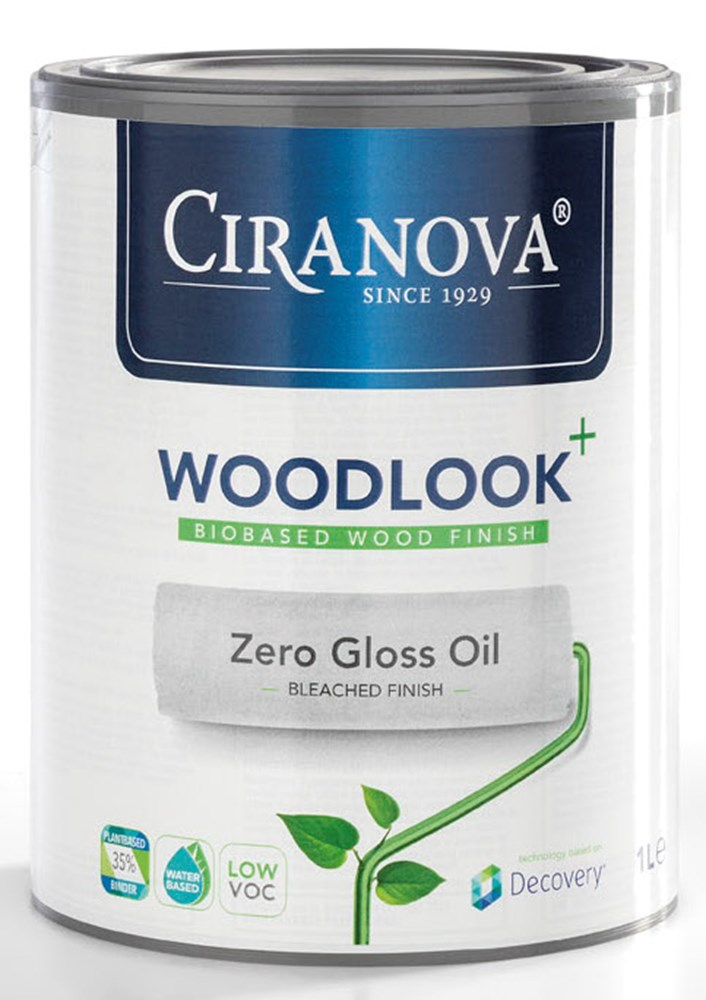 https://www.ez-catalog.nl/Asset/954be4a5c0be48f69326b8e6da2919b7/ImageFullSize/woodlook-plus-lr-0.jpg
