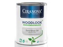 https://www.ez-catalog.nl/Asset/954be4a5c0be48f69326b8e6da2919b7/ImageFullSize/woodlook-plus-lr-0.jpg