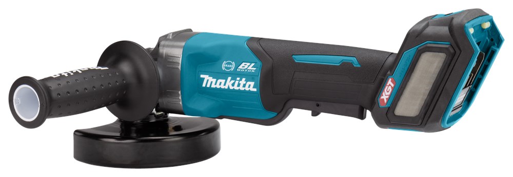 accu haakse slijper makita 125mm-4 accu haakse slijper makita 125mm-4