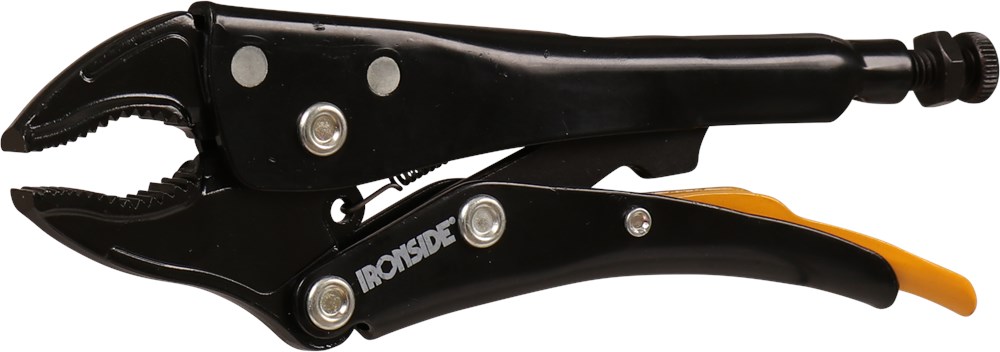griptang ironside-3 griptang ironside-3