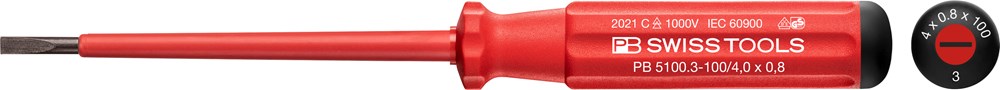 schroevendraaier zaagsnede pb swisstools-1 schroevendraaier zaagsnede pb swisstools-1