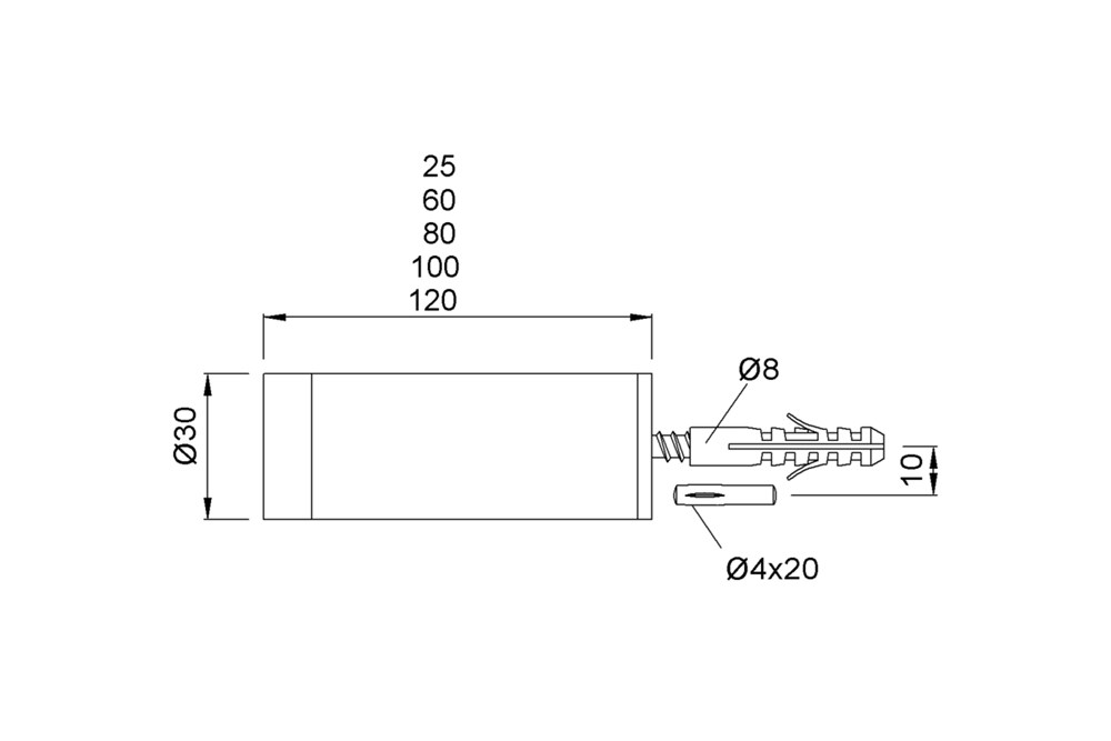 csm_kws-2068-tuerpuffer-pz_129c50cb31.png