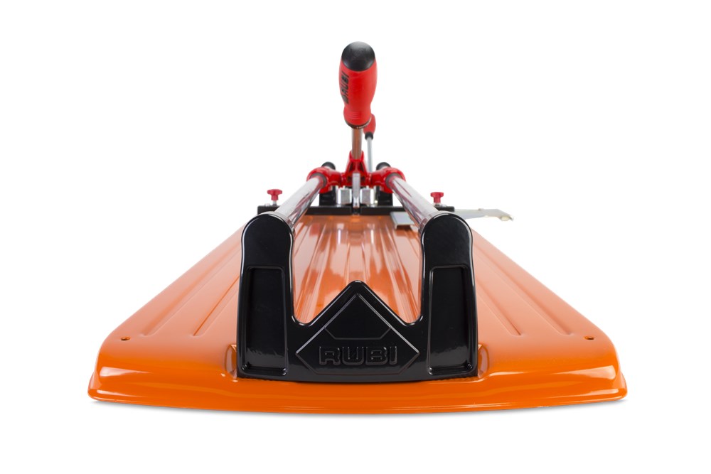 tegelsnijplank rubi ts-max-7 tegelsnijplank rubi ts-max-7