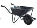 https://www.ez-catalog.nl/Asset/95569645c6f14c5ea51aefc0acb70141/ImageFullSize/3344443.jpg