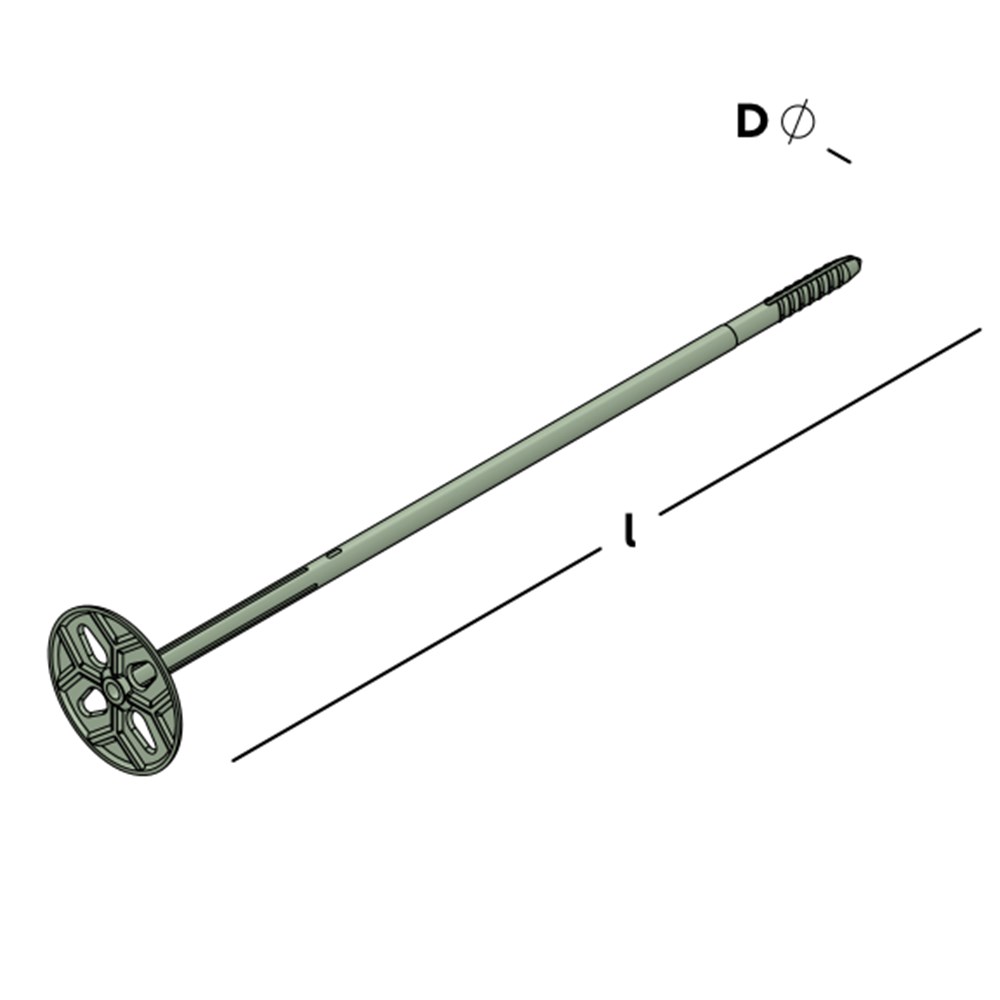 86719-333340-1.png