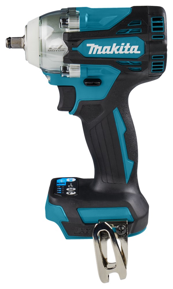 accu slagmoersleutel makita-3 accu slagmoersleutel makita-3