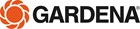 kraanstuk grijs gardena kraanstuk grijs gardena