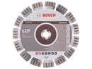 https://www.ez-catalog.nl/Asset/955957040c9b4586827e3d23c75737f2/ImageFullSize/3165140581899-1.jpg