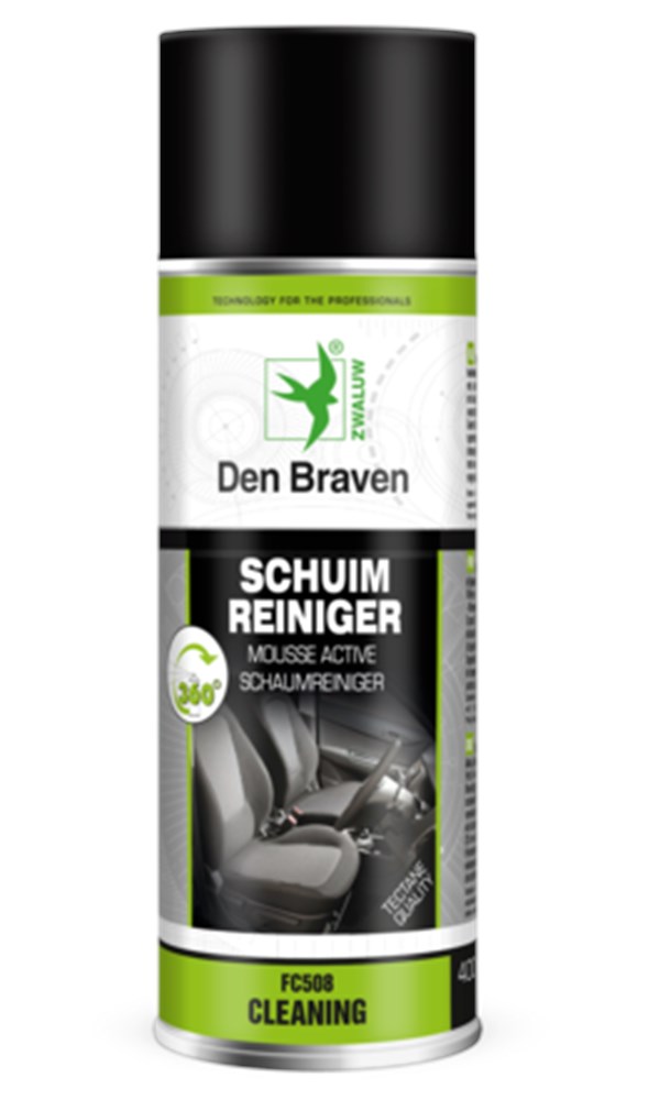 ZWALUW_SCHUIMREINIGER.png
