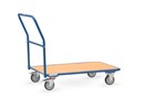 PLATFORMWAGEN STAAL BLW.FETR HBEUGEL TPE125 _ | |hout1000x700 300 1203.jpg