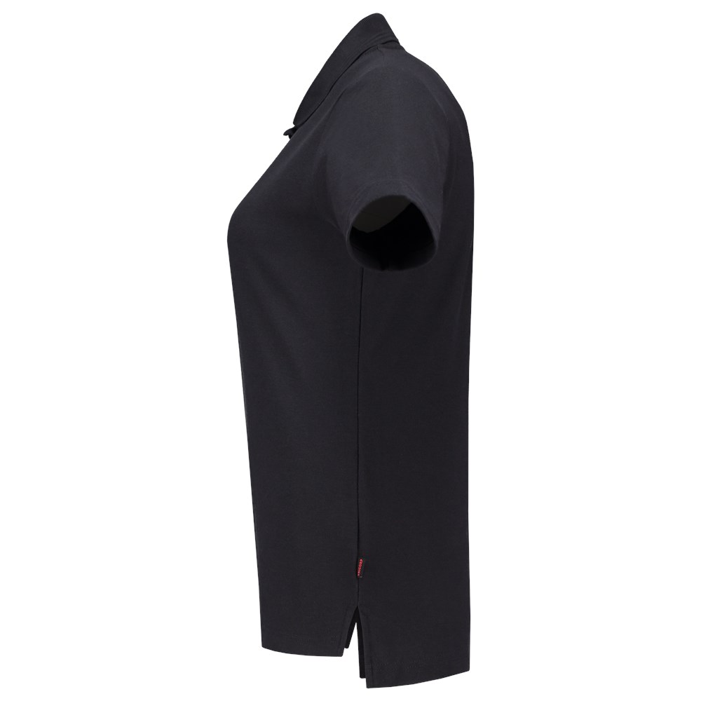 201006navyleft.png