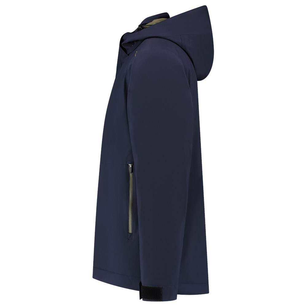 jack winter tech shell accent tricorp-4 jack winter tech shell accent tricorp-4