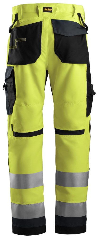 6331-6658_back_4.jpg