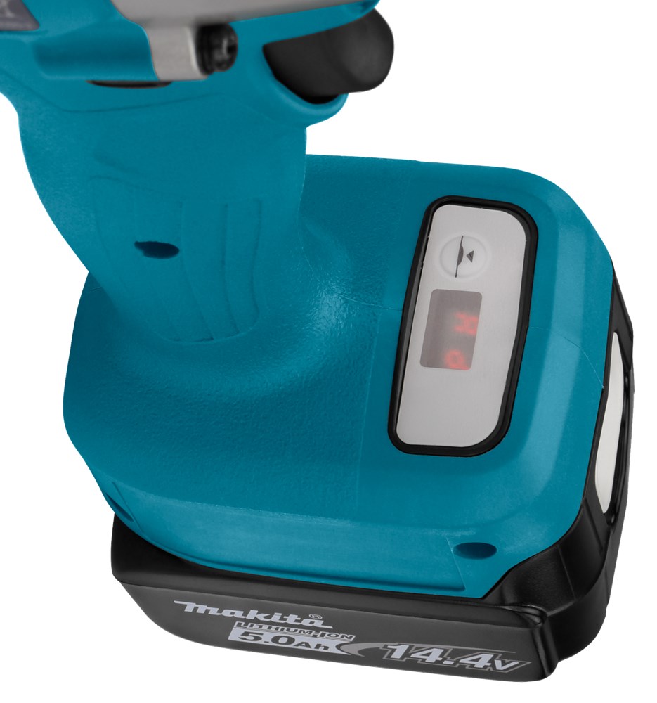 accu slagschroevendraaier makita-5 accu slagschroevendraaier makita-5