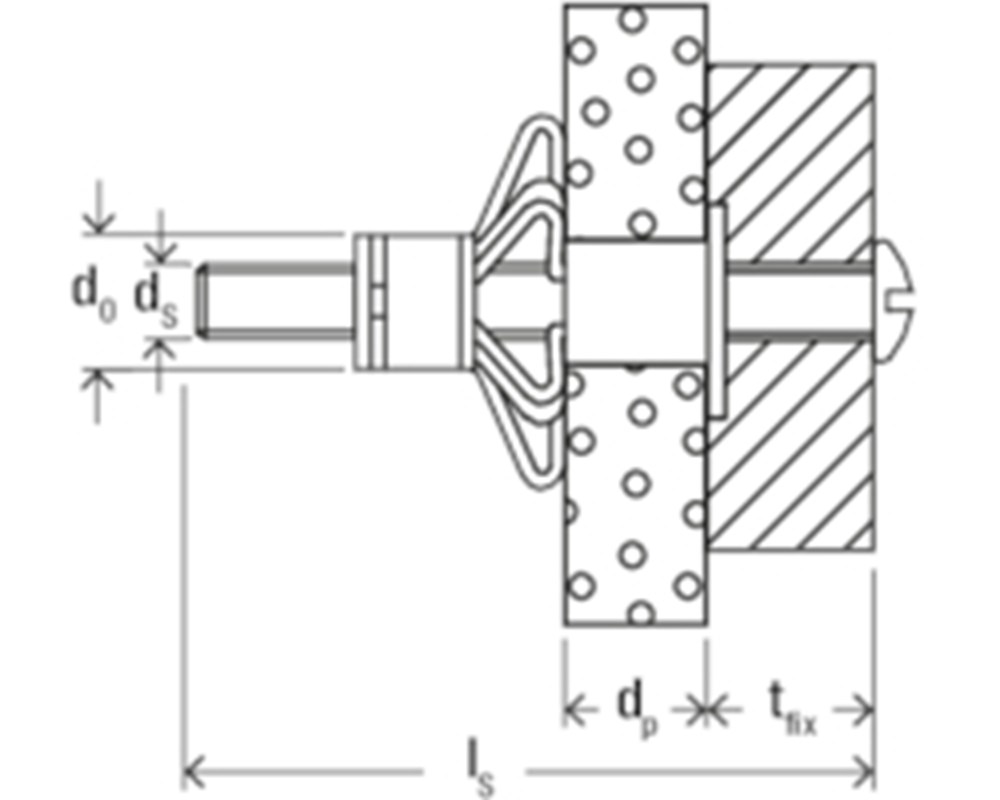 w1_pf_z_01_hm_f_sall_aqq_v1.jpg