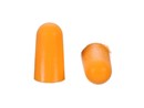 https://www.ez-catalog.nl/Asset/9567f56a25bc415f84e5c703a2e62f8e/ImageFullSize/1137302-3m-foam-earplugs-1100-orange.jpg