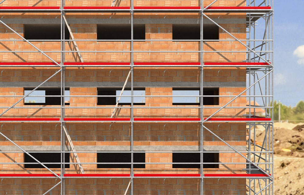 w1_a_i_04_221-geruest-fassadengerueste_sall_aqq_v1.jpg