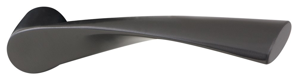GPF1340P1300.jpg