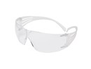 3M SECUREFIT SF200 72551700.jpg