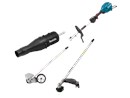 TUIN COMBISYSTEEM MAKITA UX01GZ15 40V MAX UX01GZ15_C2R0_s101.png