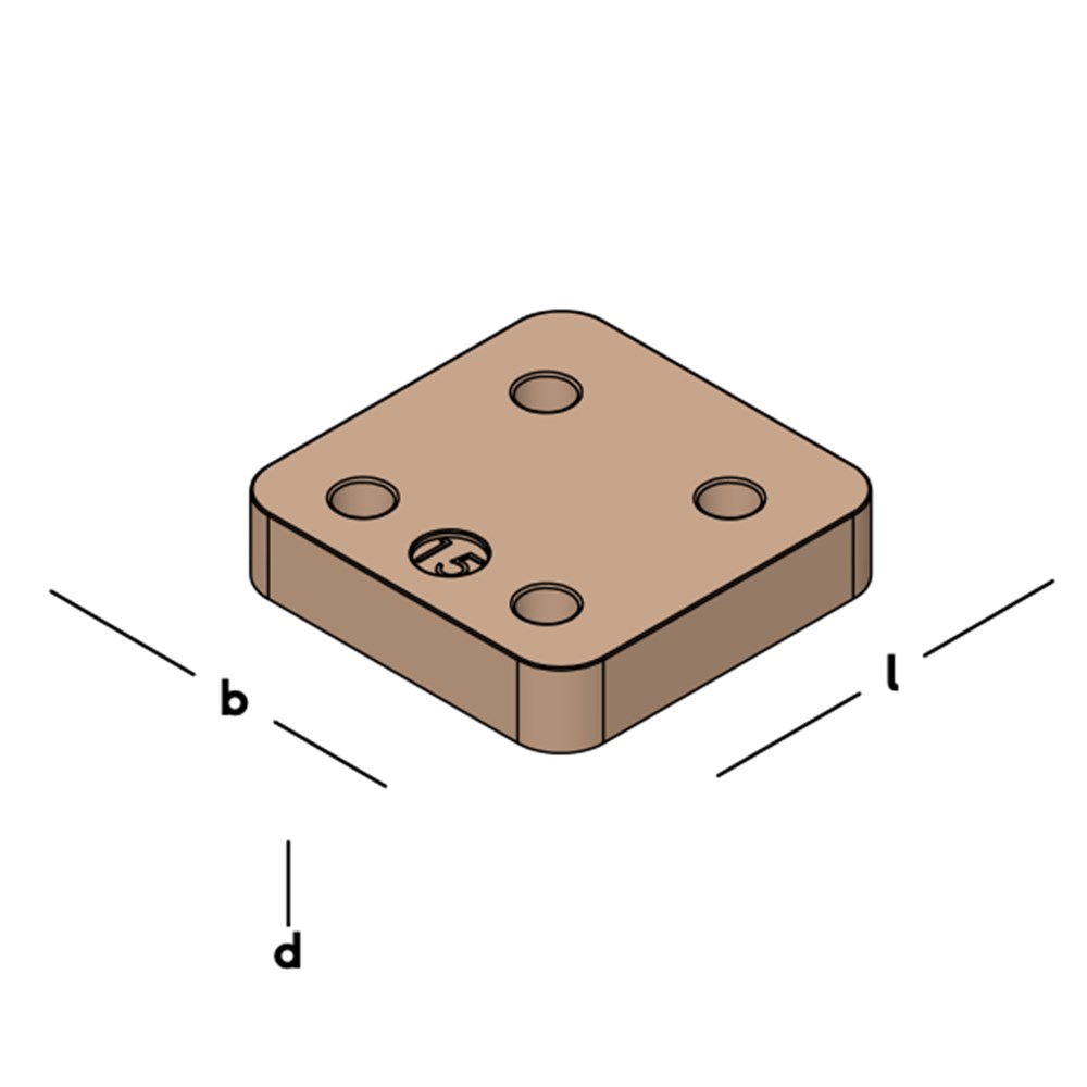86928-34715-1.png