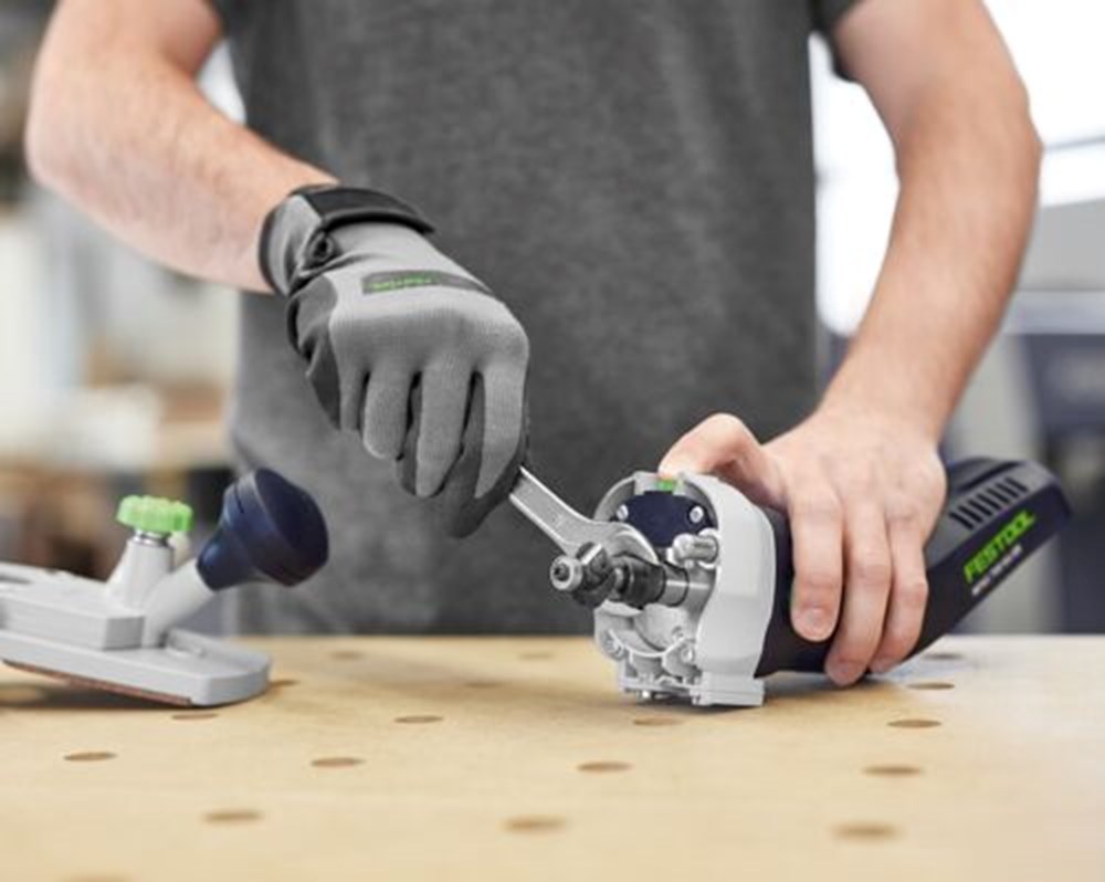 accu kantenfreesmachine festool-5 accu kantenfreesmachine festool-5
